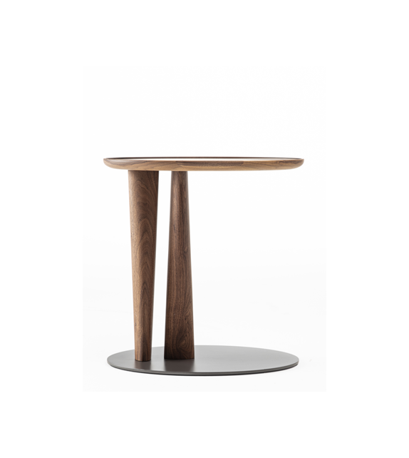 Côté Porada Table D'Appoint