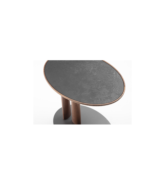 Côté Porada Table D'Appoint