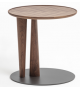 Côté Porada Side Table