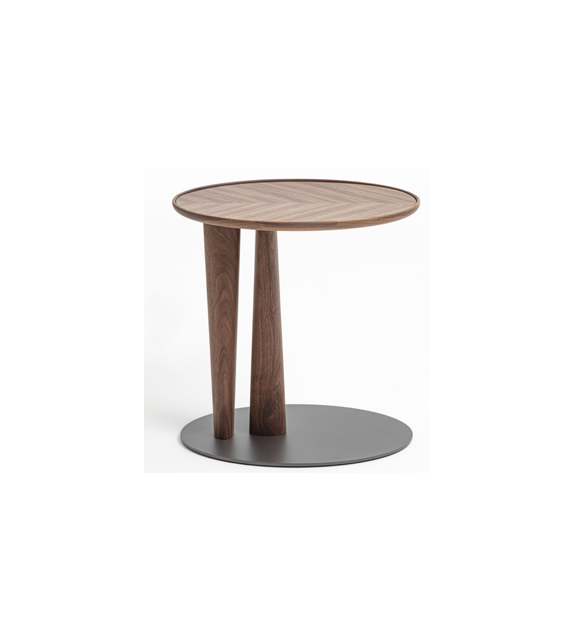 Côté Porada Side Table