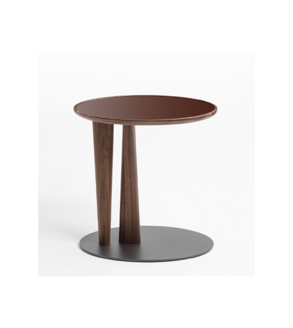 Côté Porada Side Table