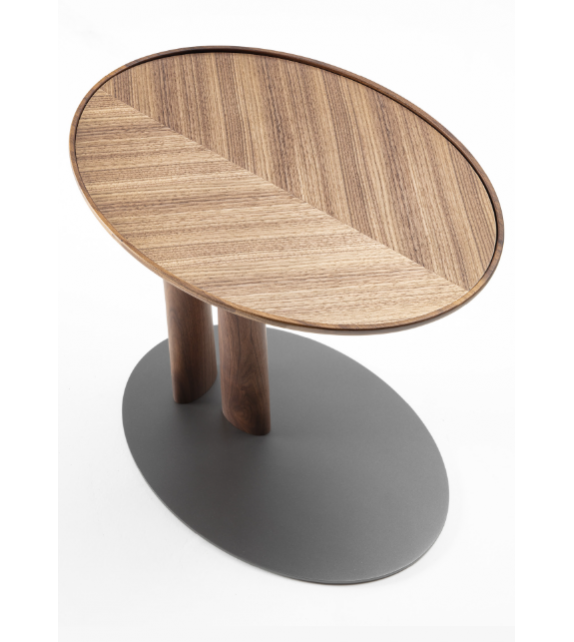 Côté Porada Side Table