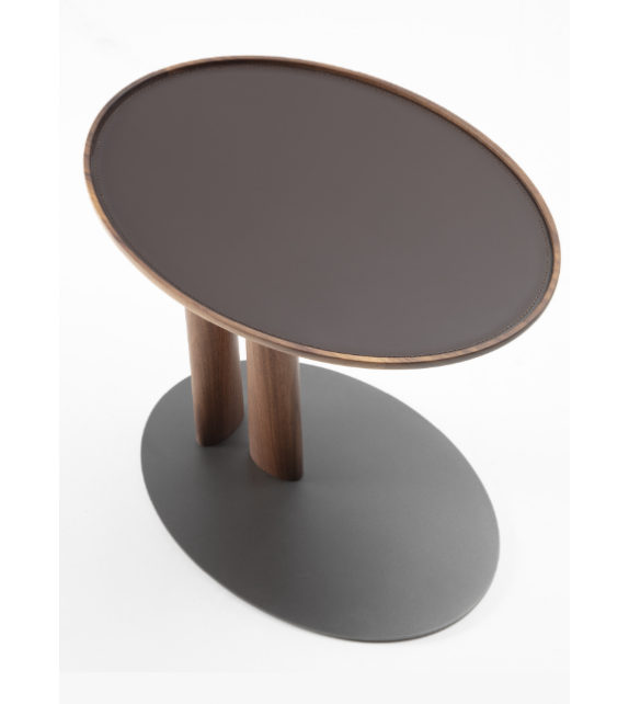 Côté Porada Table D'Appoint