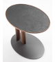 Côté Porada Side Table
