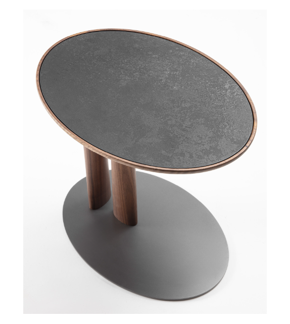 Côté Porada Table D'Appoint