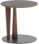 Côté Porada Side Table