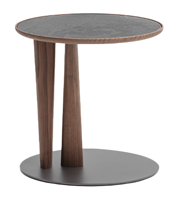 Côté Porada Side Table