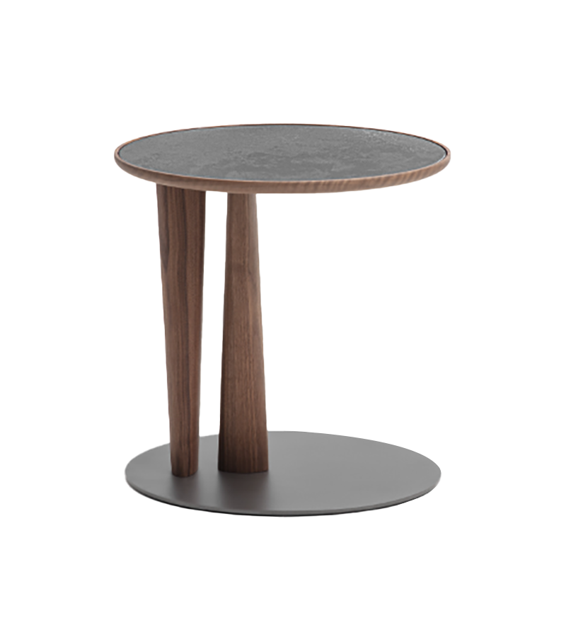Côté Porada Side Table