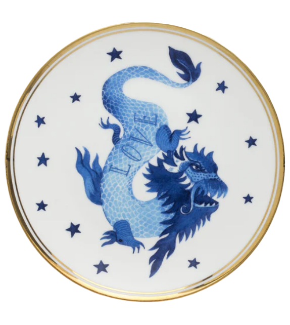 Marino Bitossi Home Plato