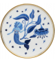 Marino Bitossi Home Plato