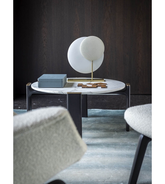 Moonbeam Poltrona Frau Table Lamp