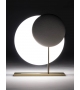 Moonbeam Poltrona Frau Tischleuchte