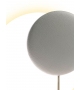 Moonbeam Poltrona Frau Table Lamp