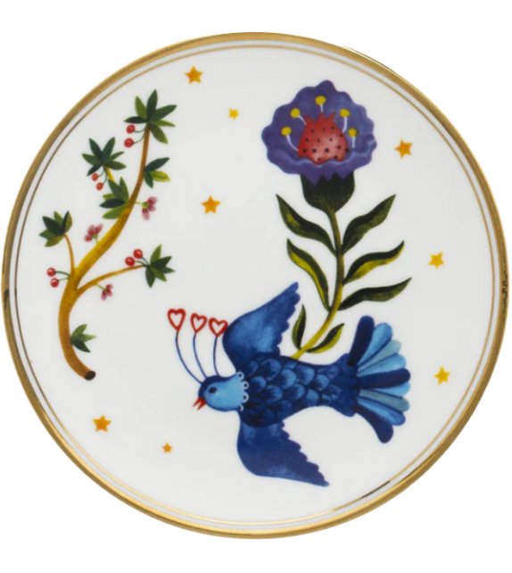 Profumo Bitossi Home Teller