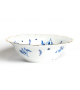 Marino Bitossi Home Salad Bowl
