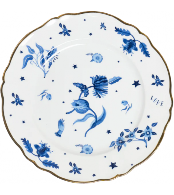 Marino Bitossi Home Tray