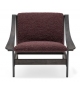 Lia Molteni&C Armchair