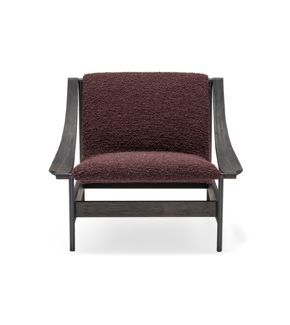Lia Molteni&C Armchair