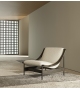 Lia Molteni&C Armchair