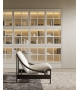 Lia Molteni&C Armchair