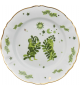 Eden Bitossi Home Assiette Plate