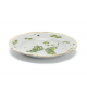 Eden Bitossi Home Plato Plano