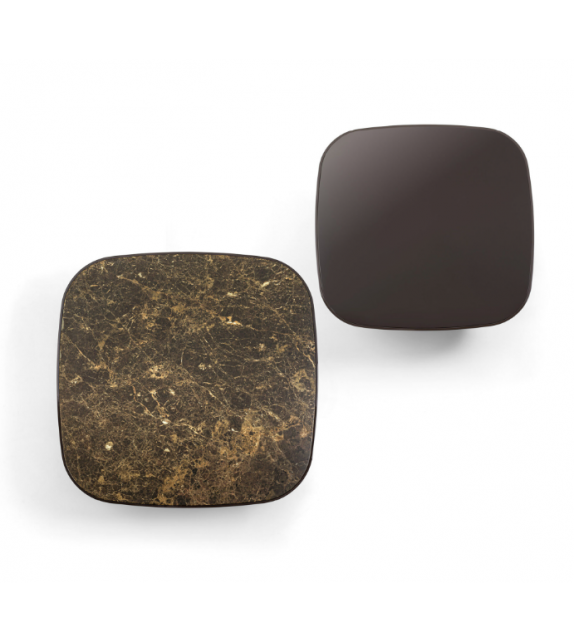 Enook Brillo Porada Coffee Table