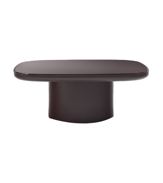 Enook Brillo Porada Table Basse