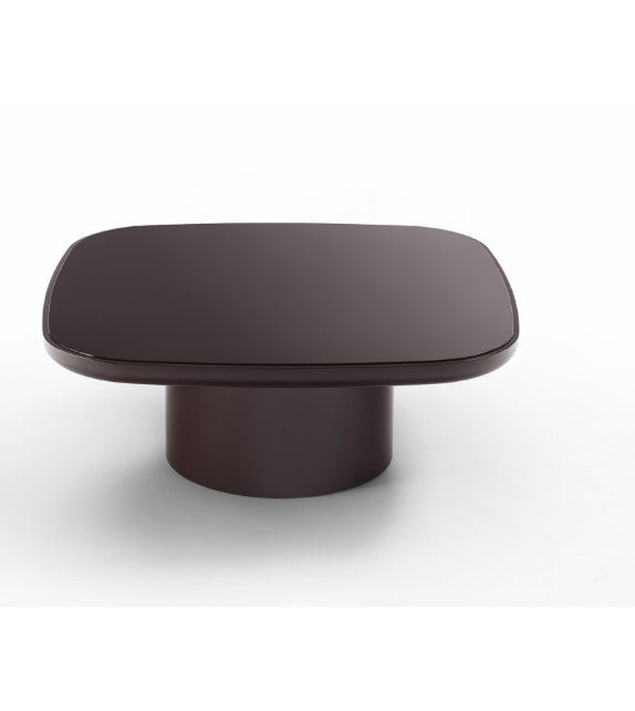 Enook Brillo Porada Coffee Table