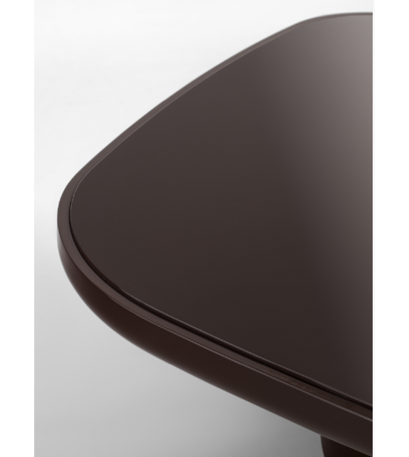 Enook Brillo Porada Coffee Table