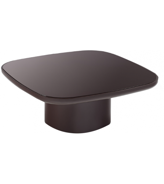 Enook Brillo Porada Coffee Table