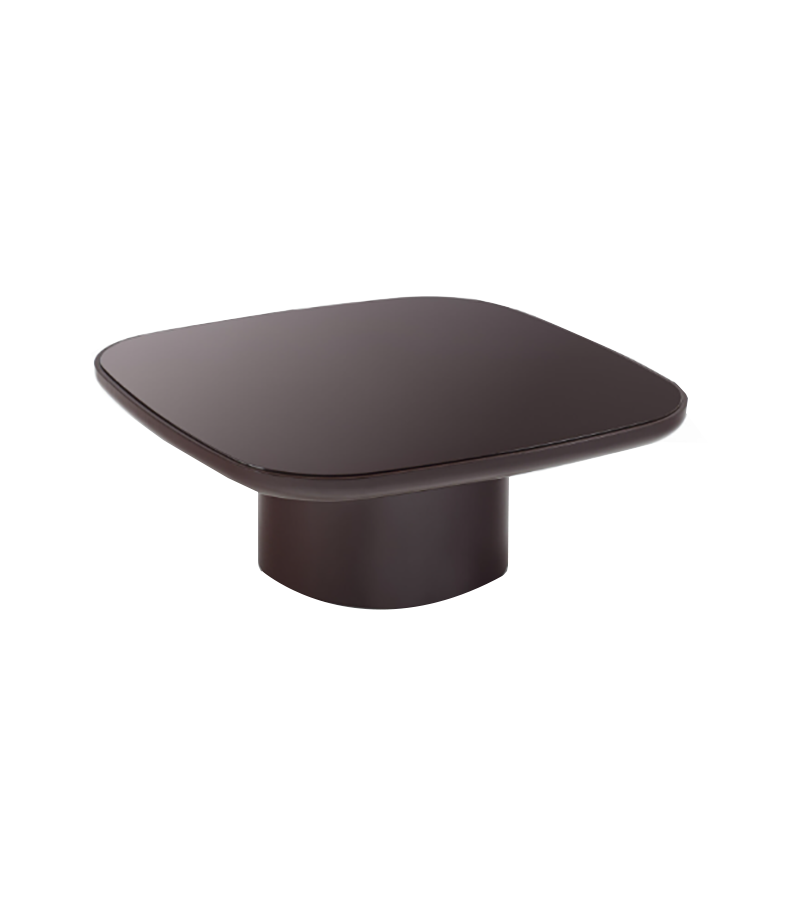 Enook Brillo Porada Coffee Table