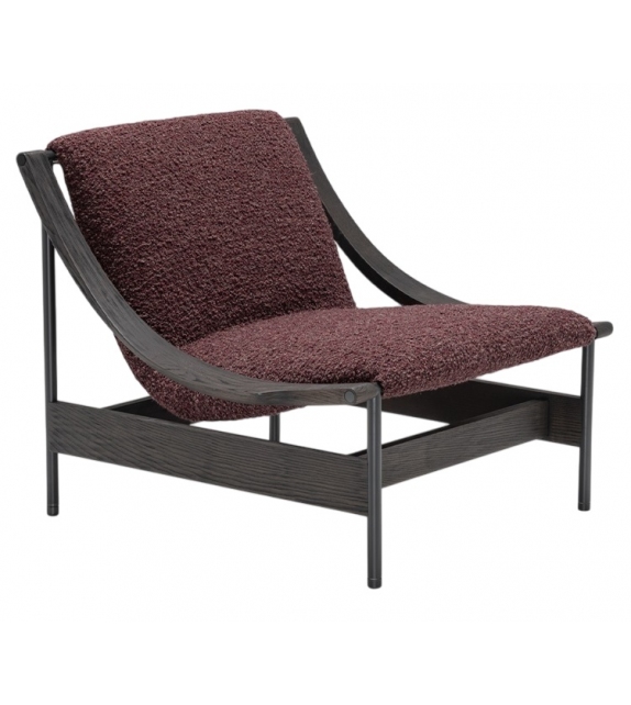 Lia Molteni&C Armchair