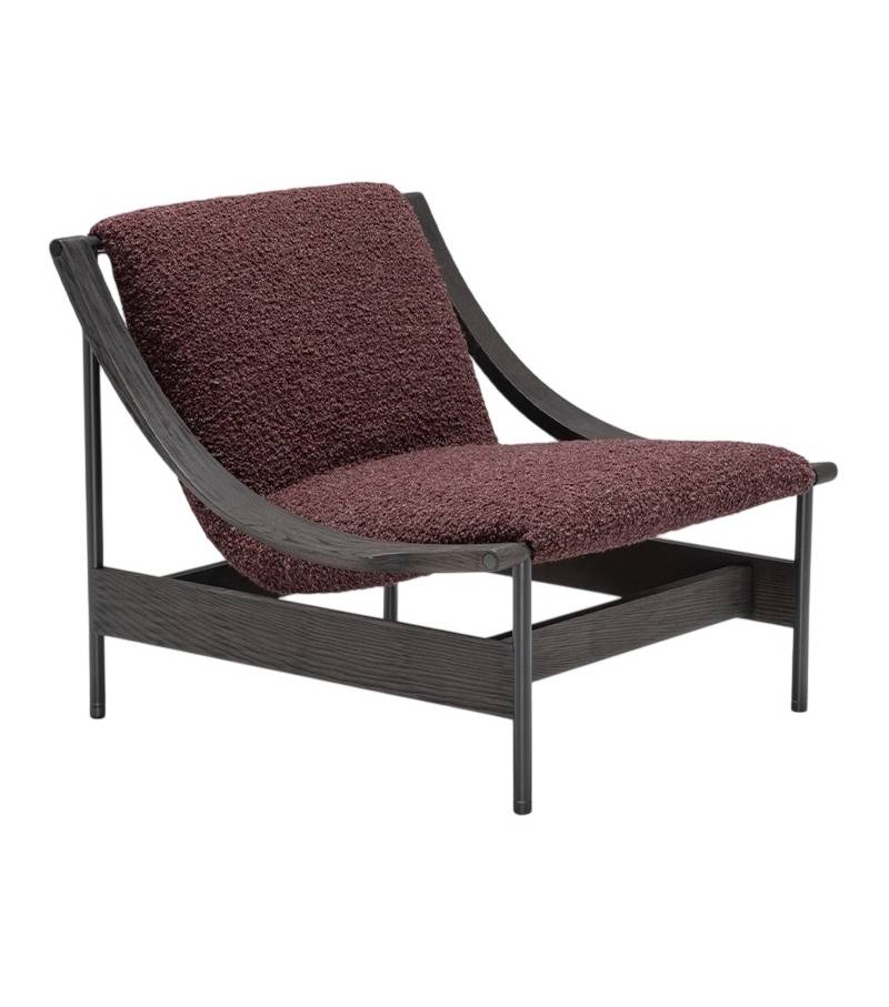 Lia Molteni&C Fauteuil