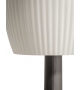 Nymph Poltrona Frau Floor Lamp