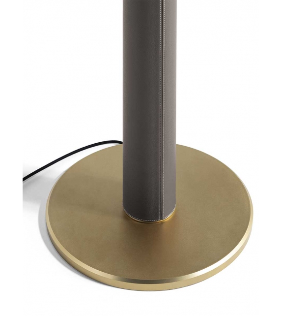 Nymph Poltrona Frau Lampadaire