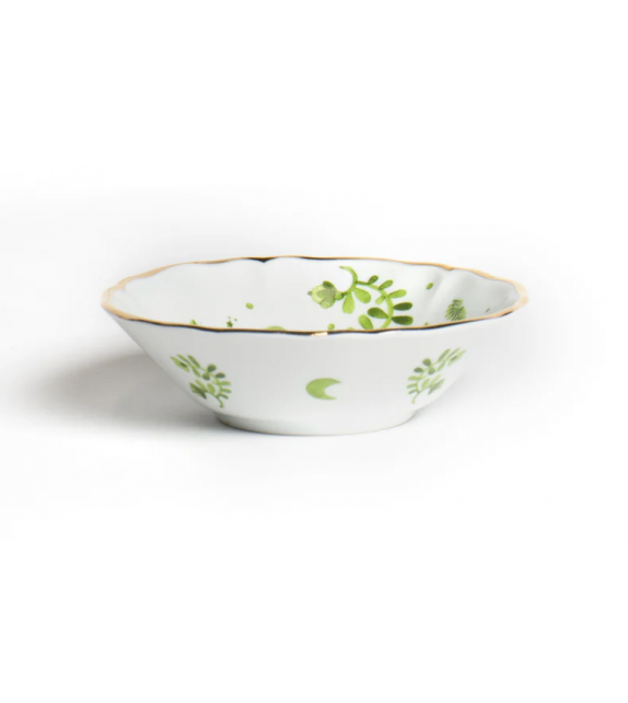 Eden Bitossi Home Bowl