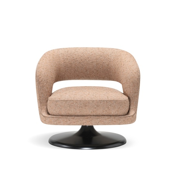 Linea Molteni&C Sessel