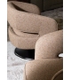 Linea Molteni&C Armchair