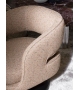 Linea Molteni&C Armchair
