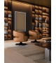 Linea Molteni&C Armchair