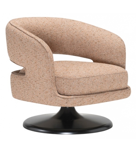 Linea Molteni&C Armchair