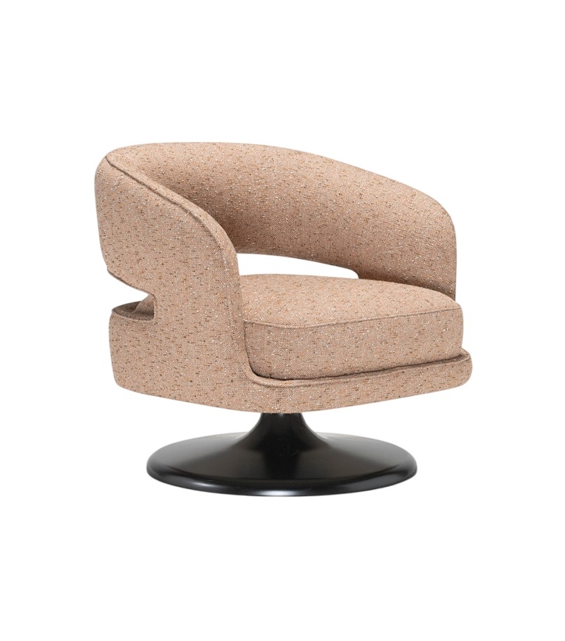 Linea Molteni&C Sessel