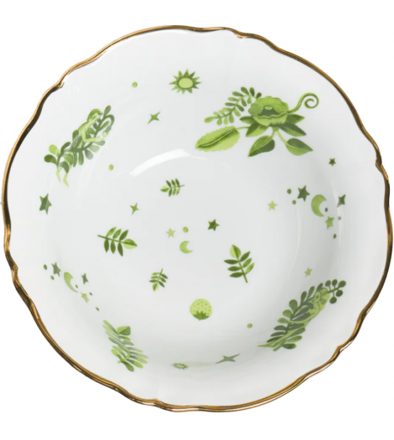 Eden Bitossi Home Saladier