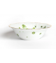 Eden Bitossi Home Salad Bowl