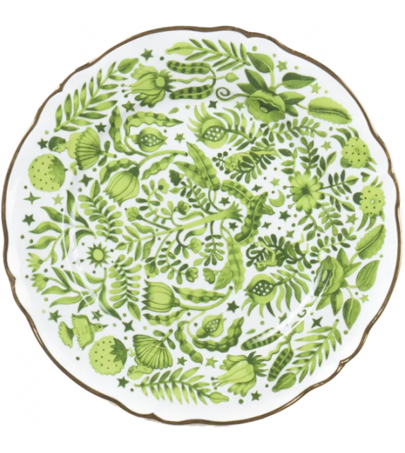 Eden Bitossi Home Tray