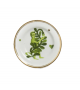 Eden Bitossi Home Little Plate