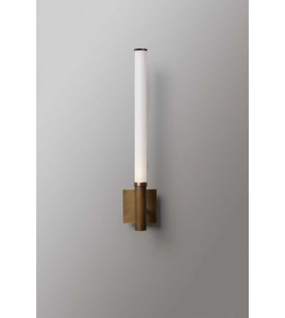 Root One Slim Venicem Wandleuchte