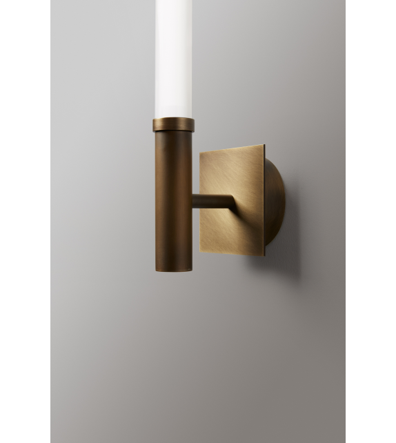 Root One Slim Venicem Wall Lamp