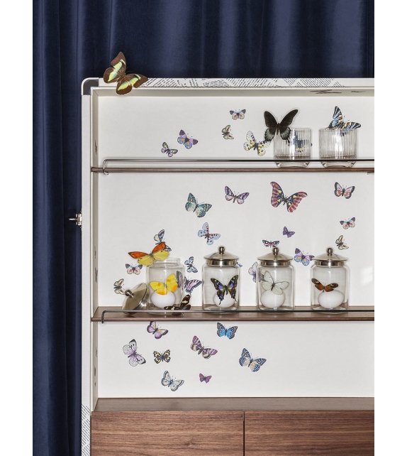 Isidoro Ultime Notizie Poltrona Frau Mueble Bar